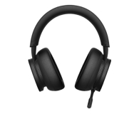 Microsoft Xbox Series Stereo Headset - Bezprzewodowe - 631669 - zdjęcie 4